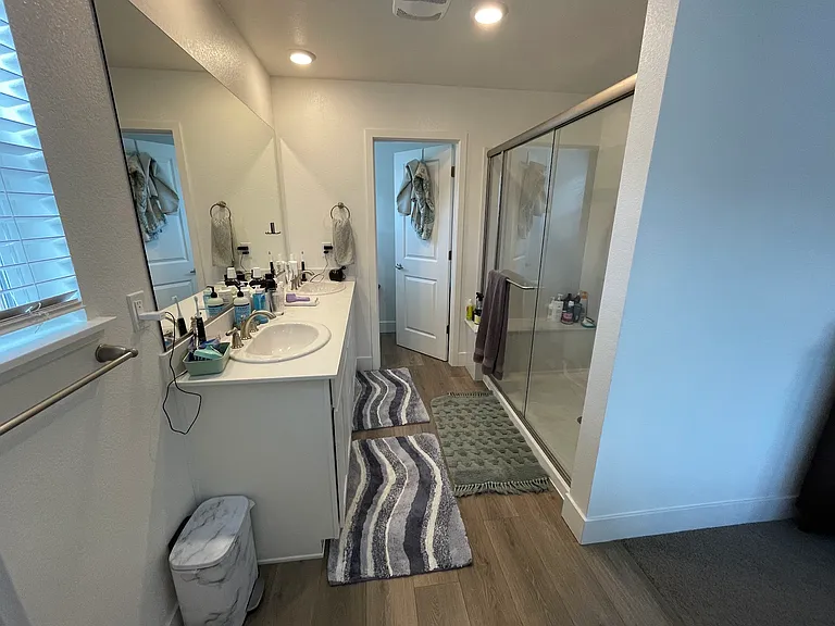1430 Alpine Terrace Ct — Photo 14