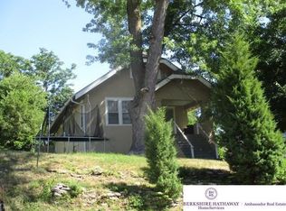 3162 Curtis Ave, Omaha, NE 68111