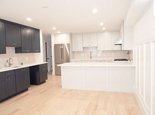 853 E 4th St #1, South Boston, MA 02127