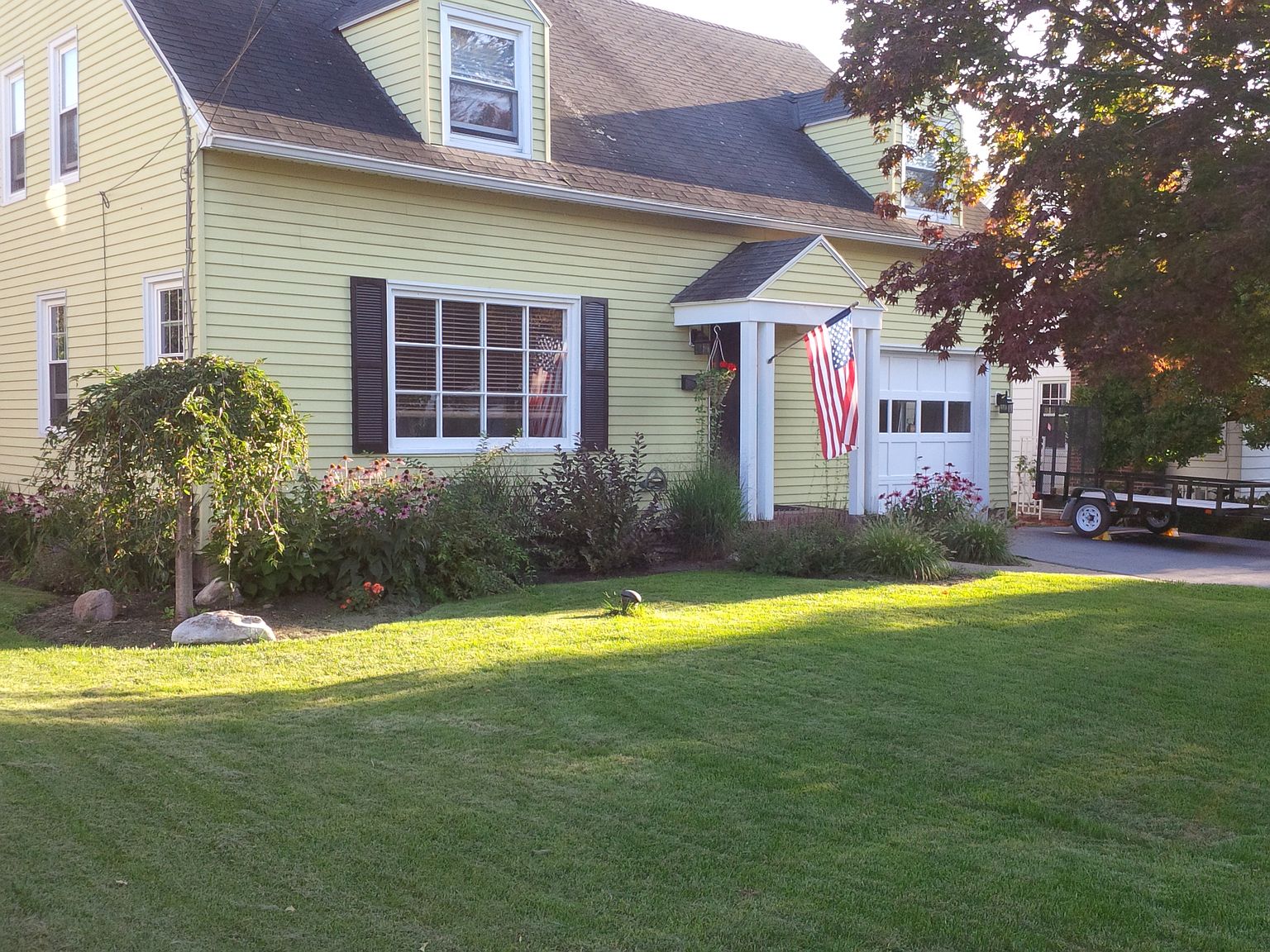 313 Westvale Rd, Syracuse, NY 13219 Zillow