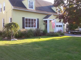 313 Westvale Rd, Syracuse, NY 13219