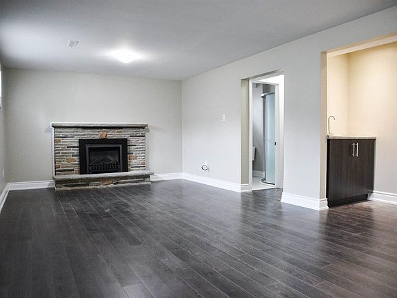 5th image of 1130 Melton Dr