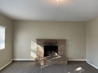 509 Vervais Ave, Vallejo, CA 94591