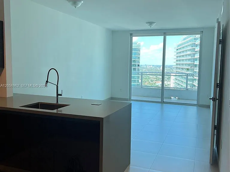 1080 Brickell Ave #3307 — Photo 2