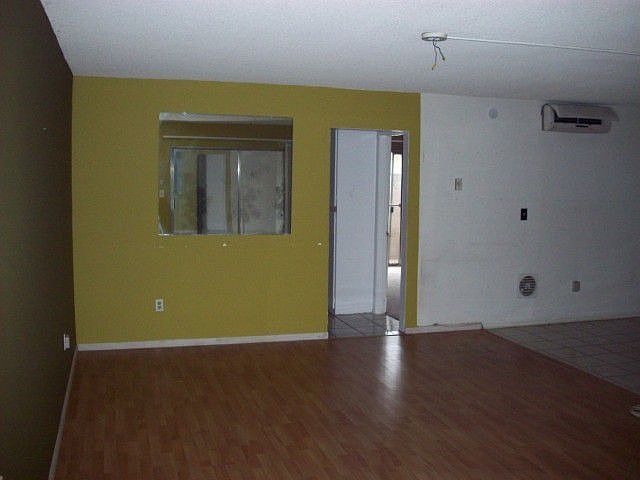 2nd image of 7904 Laurel Canyon Blvd Unit 7
