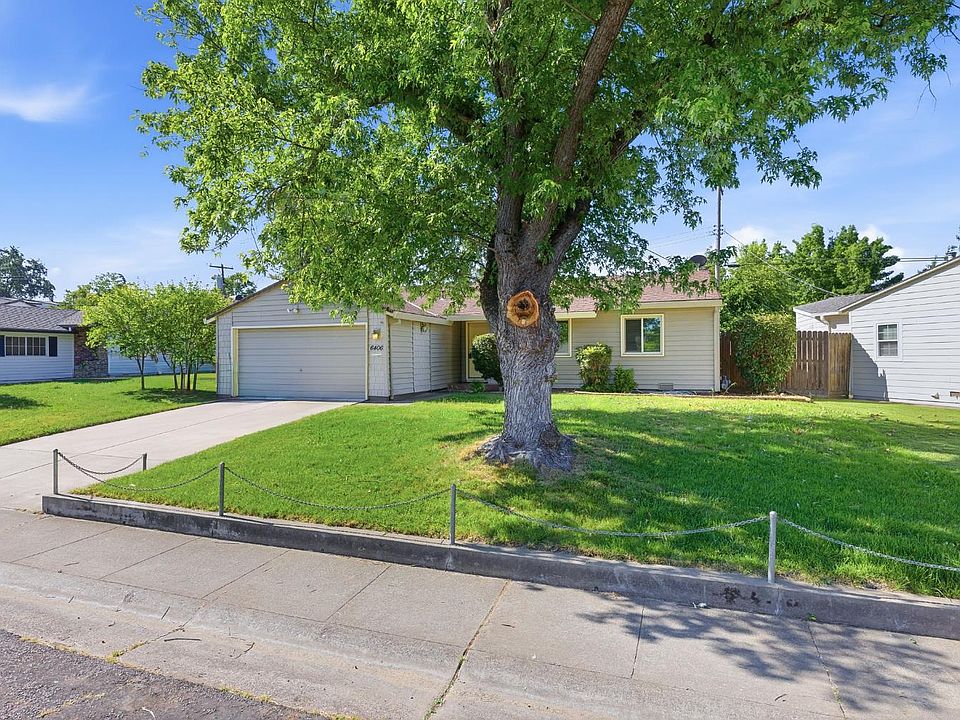 1st image of 6406 Templeton Dr