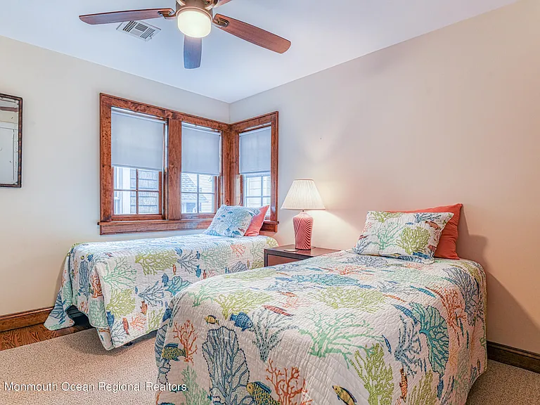 26 Atlantic Ave — Photo 31