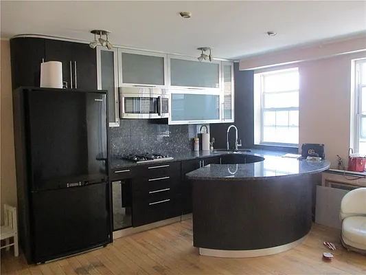 Sold by Bergen Basin Real Estate | media 3