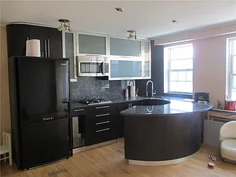 Sold by Bergen Basin Real Estate