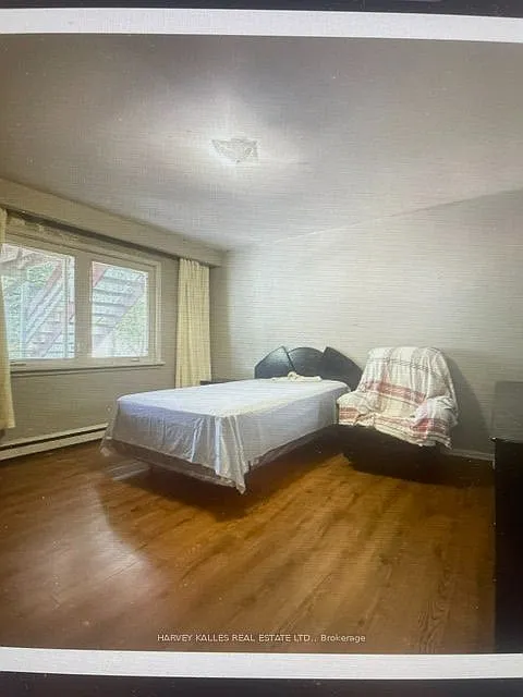 1 bed, $850 — Photo 3