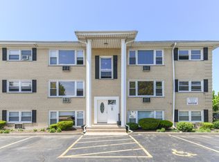 4940 N Leonard Dr UNIT 2A, Norridge, IL