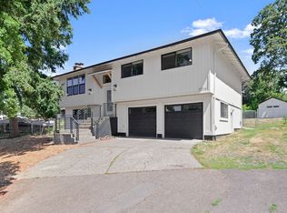 17714 SE Cook St, Milwaukie, OR 97267