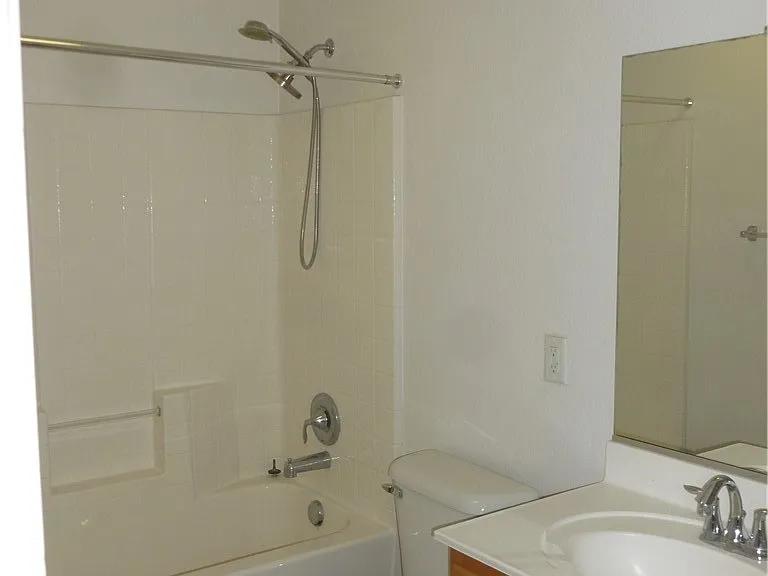 9349 Golden Lantern Rd — Photo 7