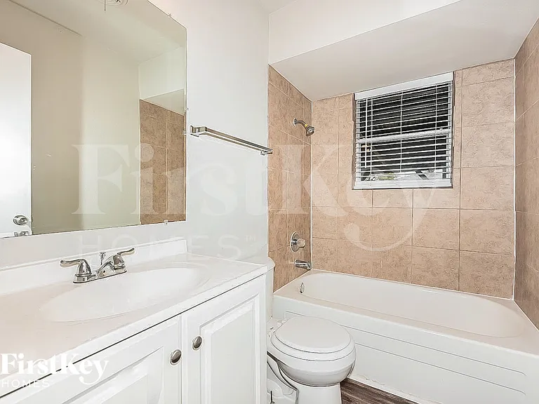 3825 Tolbert St — Photo 12