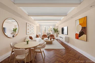 575 Park Avenue