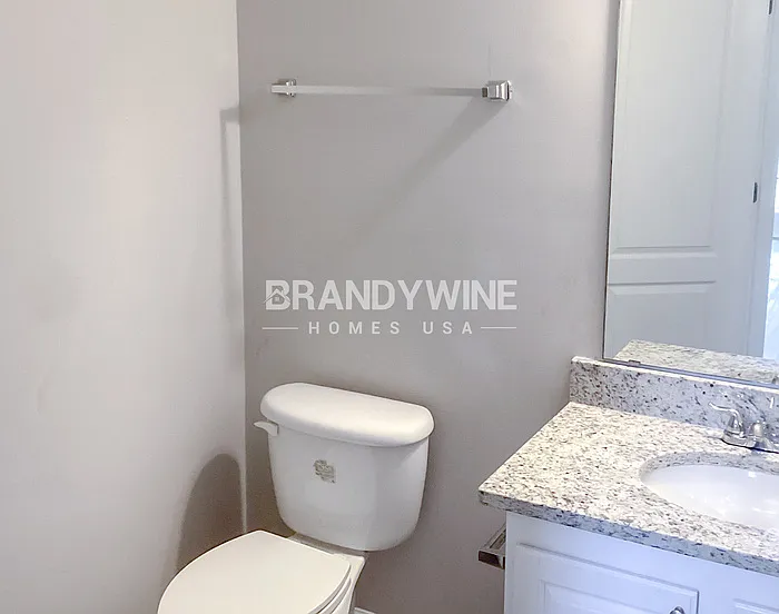 2025 Newton Estates Dr — Photo 24