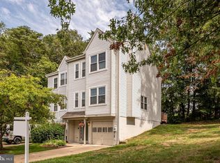 943 Oakmoor Dr, Halethorpe, MD 21227