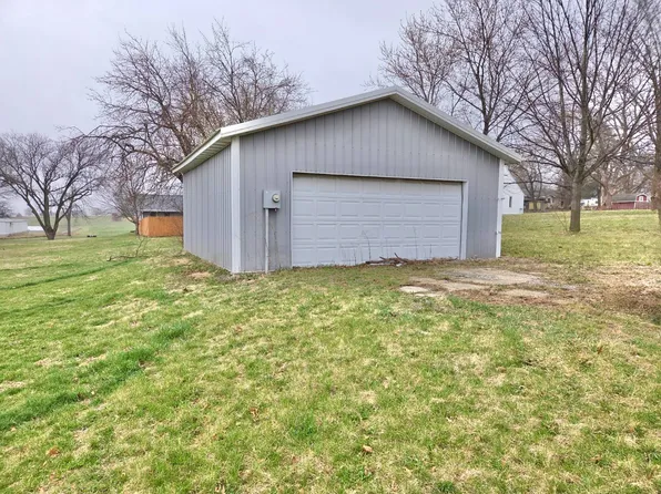 0 W Prospect St, Villisca, IA 50864