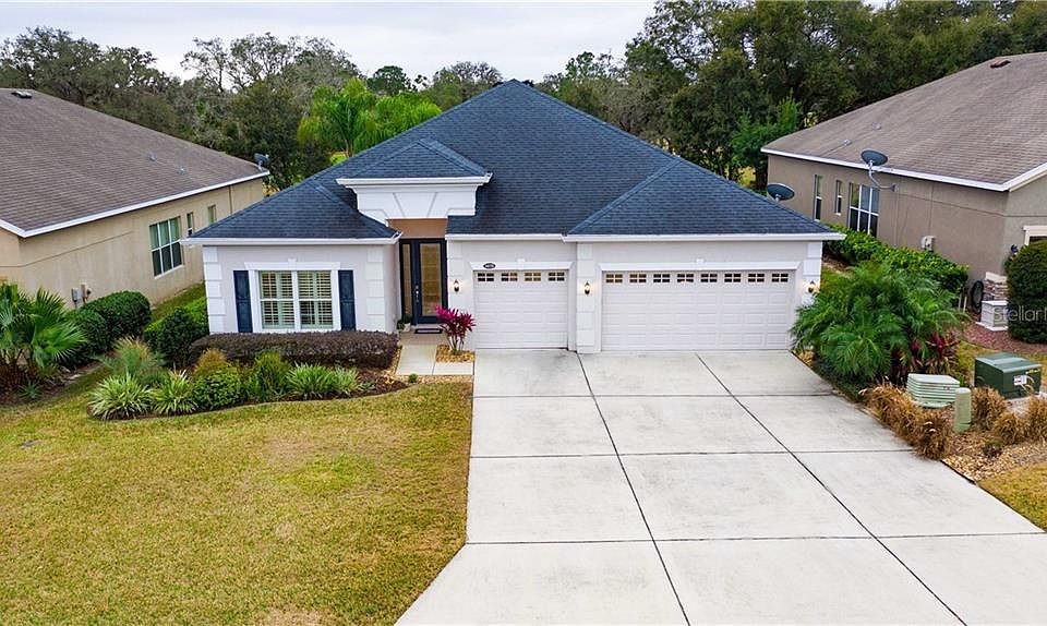 1st image of 34550 Heavenly Ln