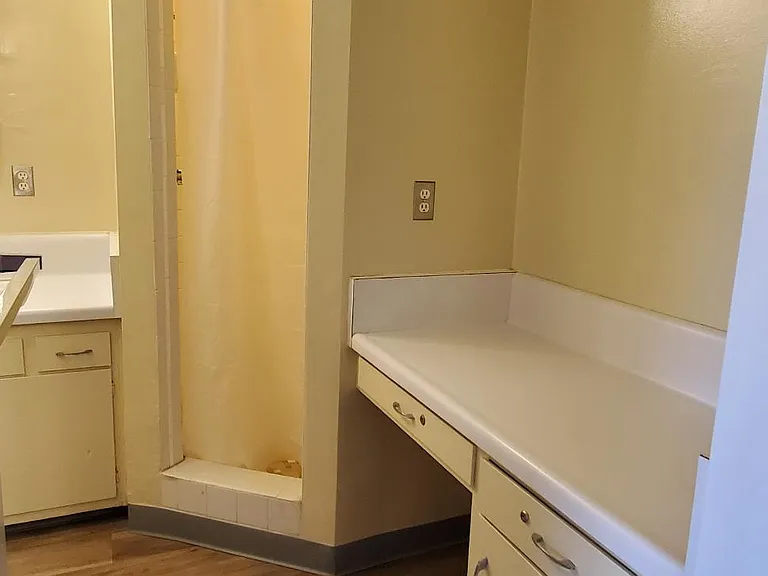 2100 Artesia Blvd #1 — Photo 8