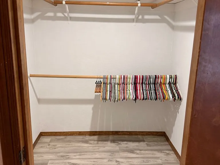 2333 N Plateau Dr — Photo 15
