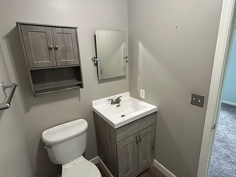 8717 Maze Rd — Photo 12