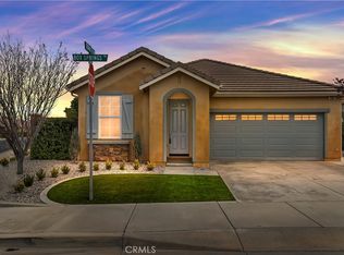 230 Box Springs Trl, Beaumont, CA 92223