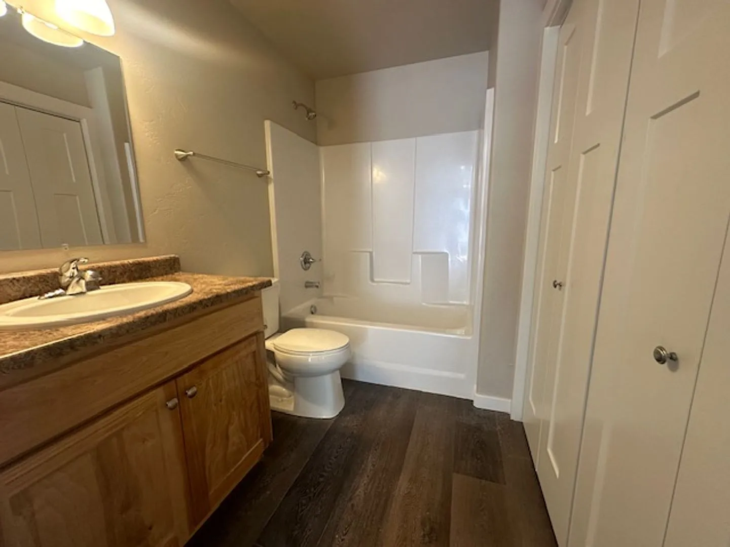 1521 Aryn Lane — Photo 4