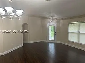 4927 Lombard Pass Dr — Photo 3