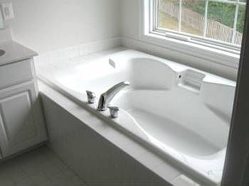 5th image of 14005 Tanners House Way
