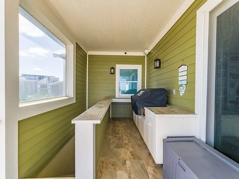7530 A1a South Cres #ID1578442P — Photo 78