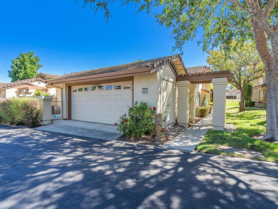 1st image of 3123 Lake Trasimeno Dr