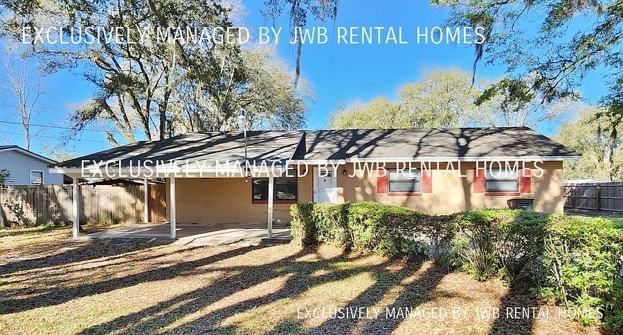 1st image of 1624 Hammond Blvd