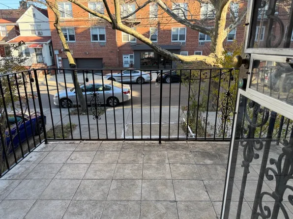 64-47 Austin Street image 9 of 21