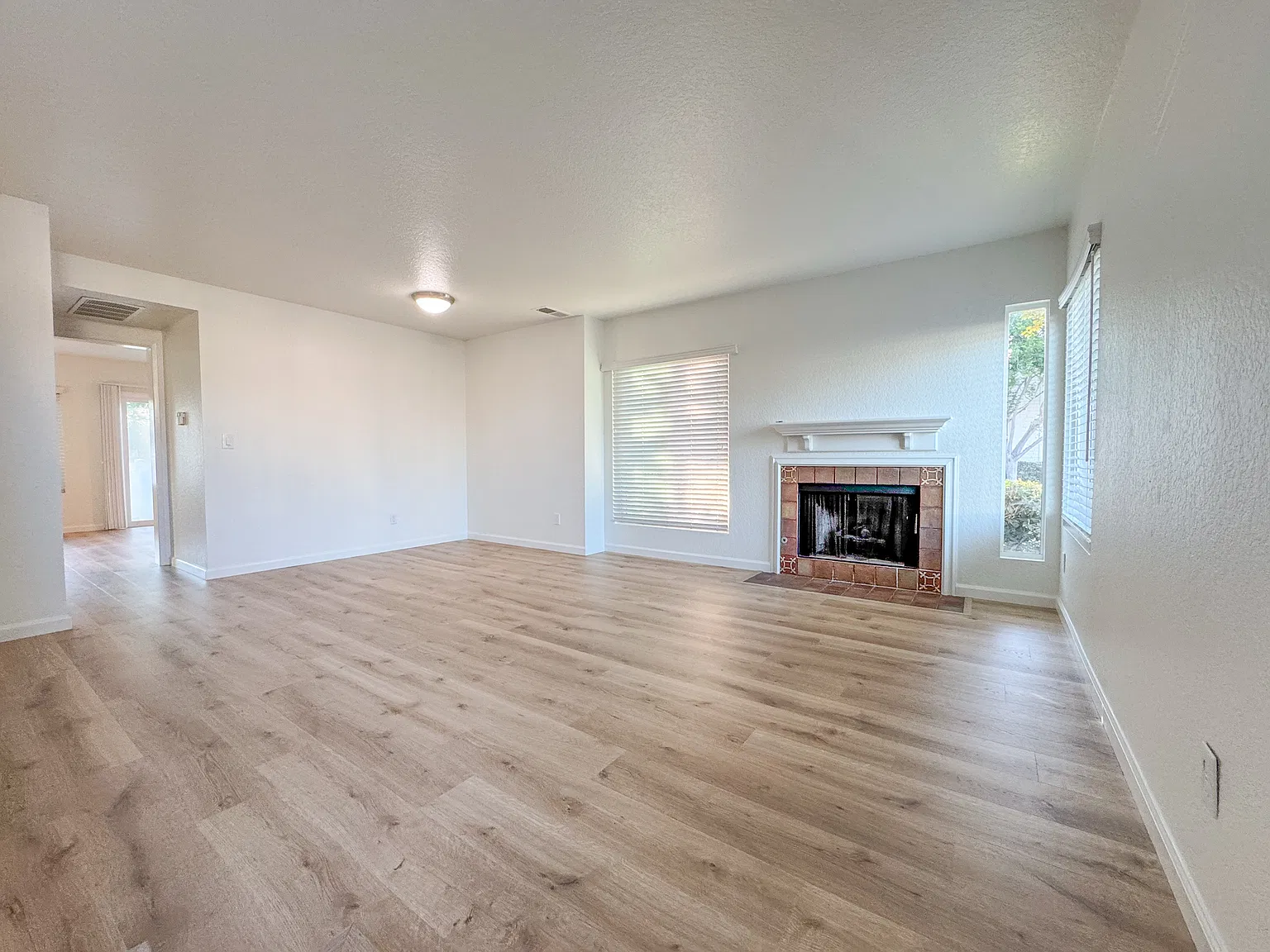 6938 Carnation Drive — Photo 3