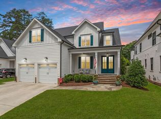 913 Canterbury Rd, Raleigh, NC 27605