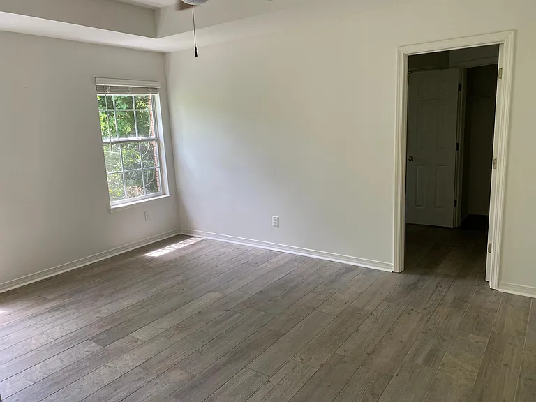 607 Mimosa Ave — Photo 26