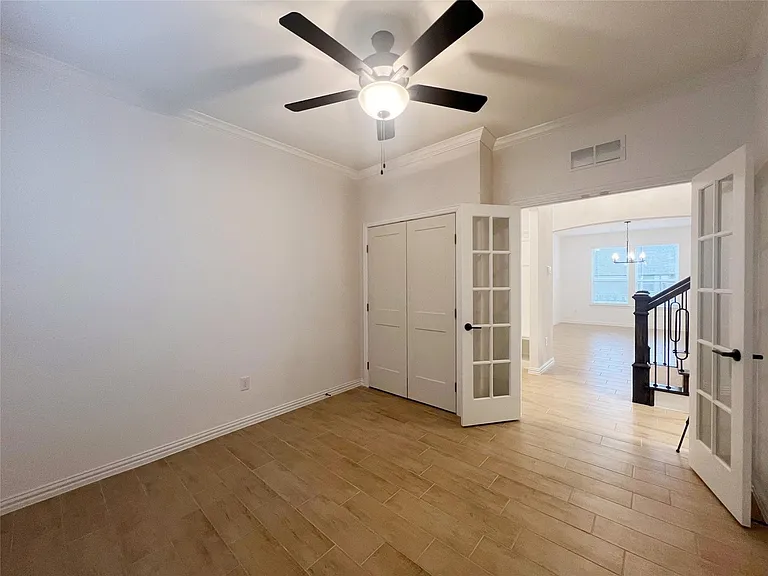 9438 Boulder Point Rd — Photo 12