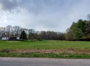 146 Taggart Rd, Cochecton, NY 12726