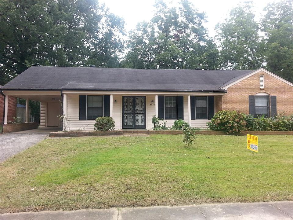 1st image of 4823 Summerlane Ave