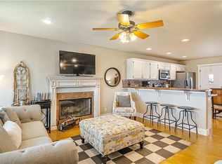 177 Dove Hill Dr, Blanco, TX 78606