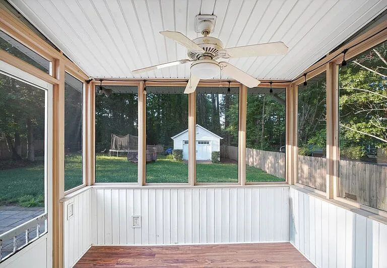 948 Ficklen Rd — Photo 43