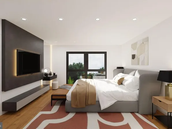 Walker Dr #A-104, Warrenton, VA 20186