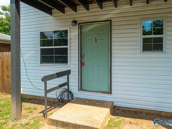 huntsville-alabama-190803547 picture