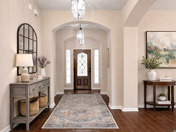 4th image of 1009 Oak Ridge