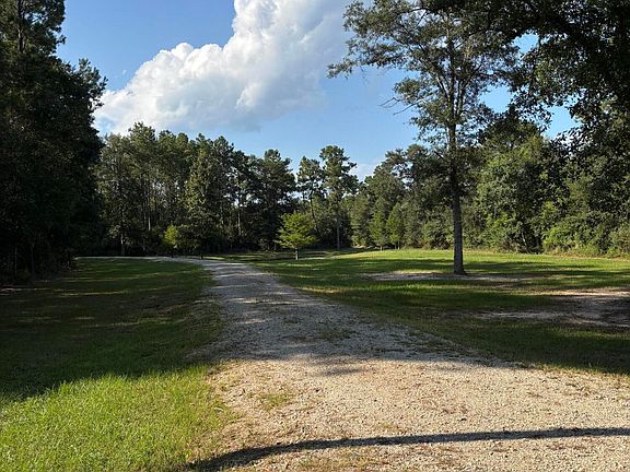 2nd image of 0 Garden Ln