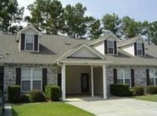 423 Colonial Trace Dr, Longs, SC 29568