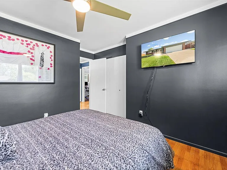 13380 Perry Cir — Photo 13