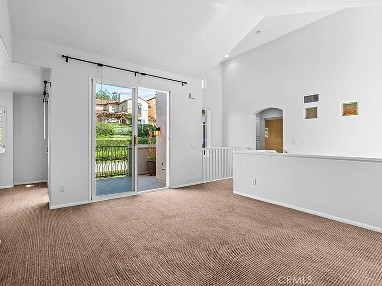 1 Roma Ct — Photo 11