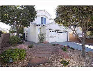 1st image of 6047 Belladonna Cir